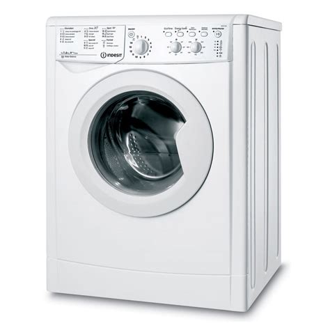 lavatrice indesit iwc 61052 c eco it recensioni|Indesit IWC 61052 C ECO IT: La nostra opinione .